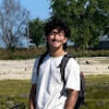 andrepham057